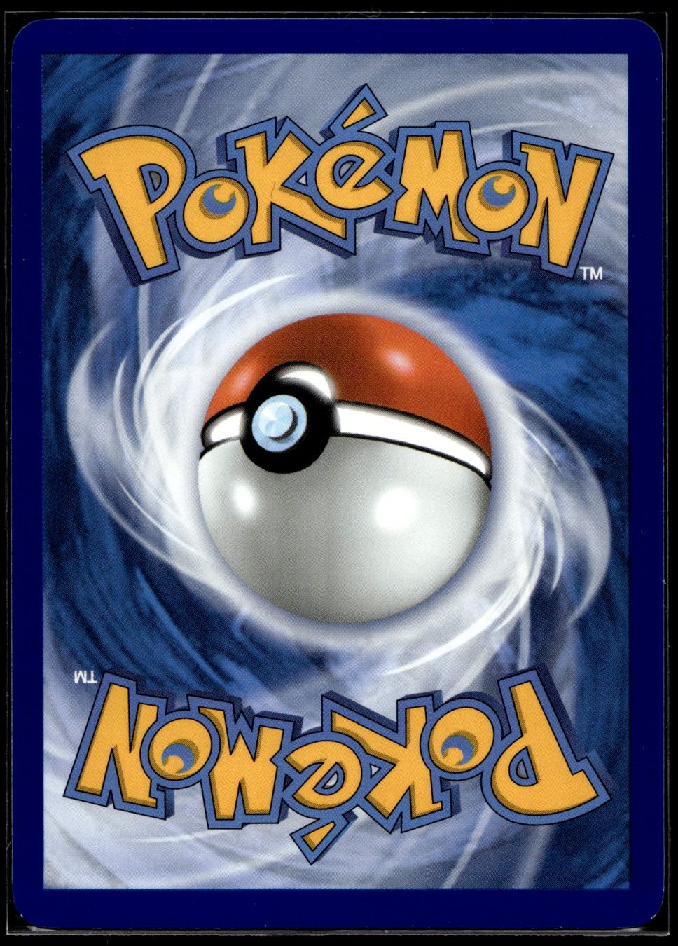 Pokémon Sammelbilder & Trading cards: Shuppet (PBL DE 033/084) - Reverse Holo – Gebraucht aus Affoltern am Albis von Chiesa_5 1