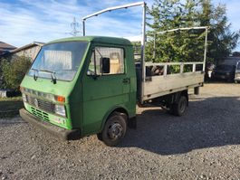 VW LT-35