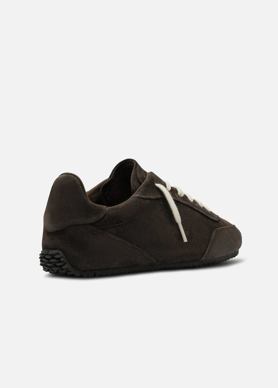 Axel Arigato Herrenschuhe: AXEL ARIGATO - Daze Runner - Gr. 43 - Neu – Neu und originalverpackt aus Kloten von filant 3