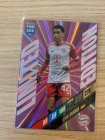 Panini FIFA 365 Adrenalyn XL 2024 Jamal Musiala Limited
