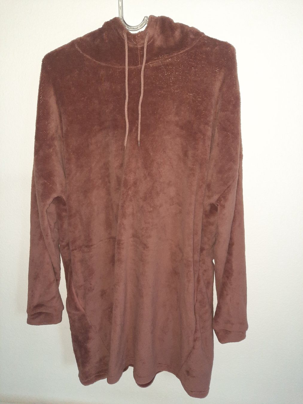 Maglioni & Felpe: Damen kuscheln Pullover – Nuovo (secondo la descrizione) da Wittenbach venduto da bal_my2q