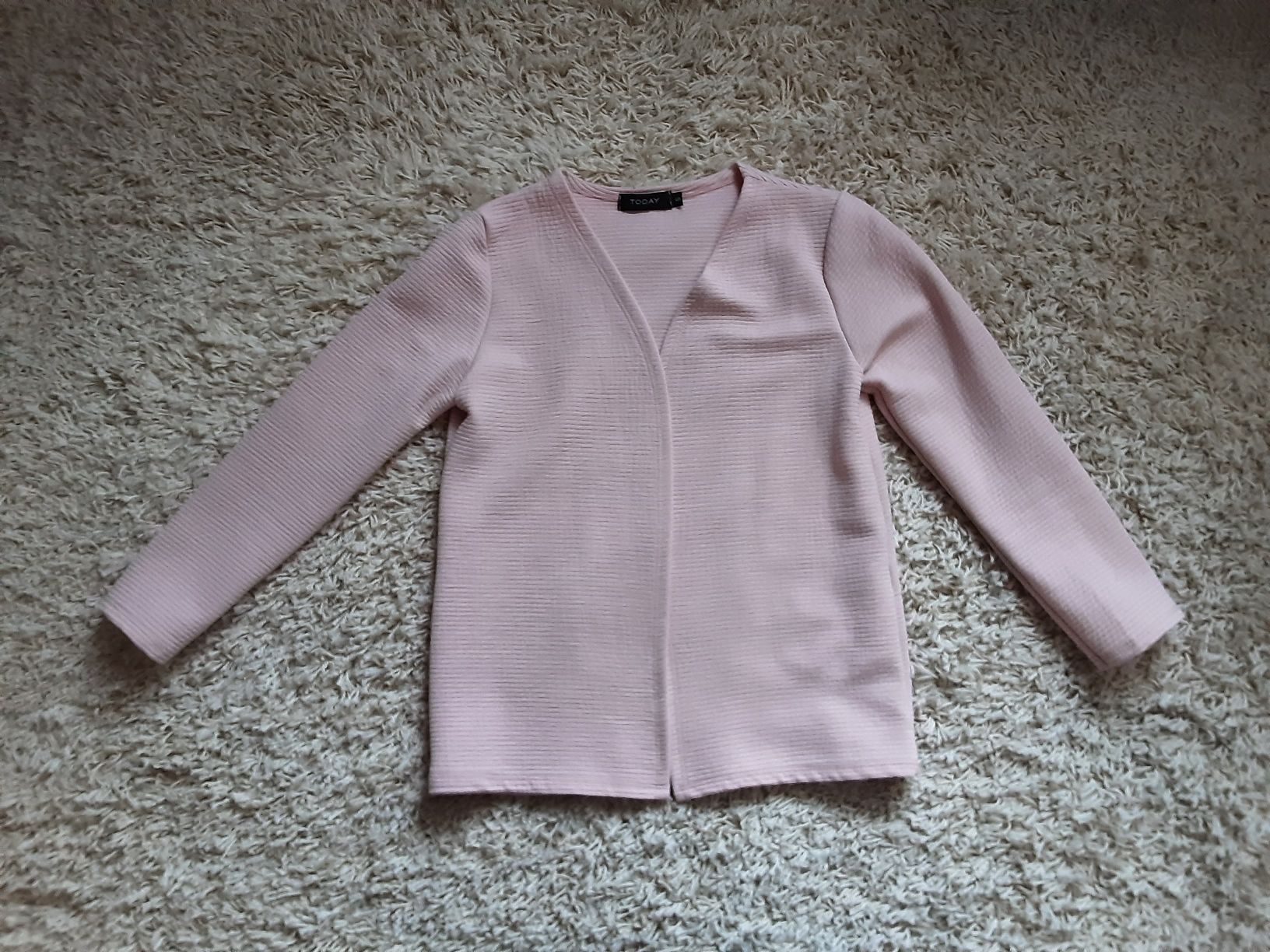 Lotti di vestiti: Kleiderpaket Gr. S – Nuovo (secondo la descrizione) da Altdorf UR venduto da Brandli 1