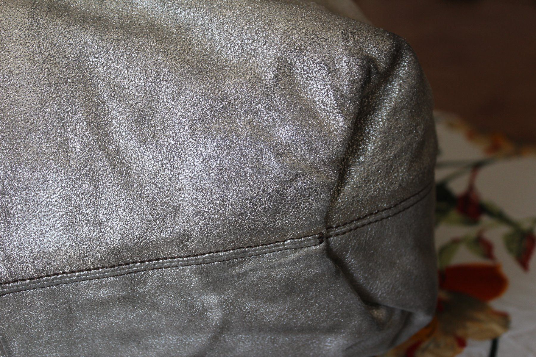 Lanvin Borse da donna: Lanvin Tasche – Usato da Langenthal venduto da morena86 3
