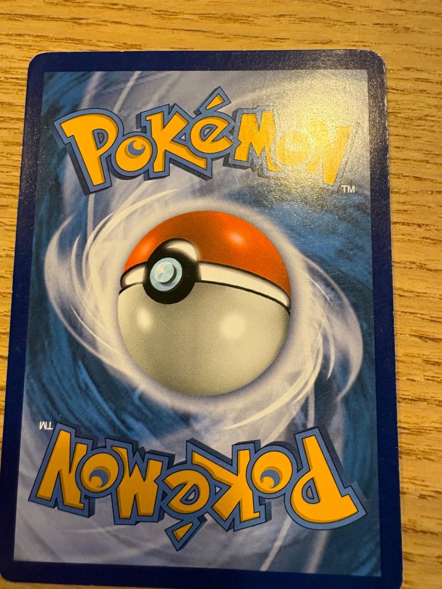 Pokémon Carte collezionabili: Glurak gx rainbow 150/147 – Nuovo (secondo la descrizione) da Fulenbach venduto da Goldeffect 4