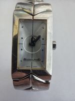 Montre Rodolphe