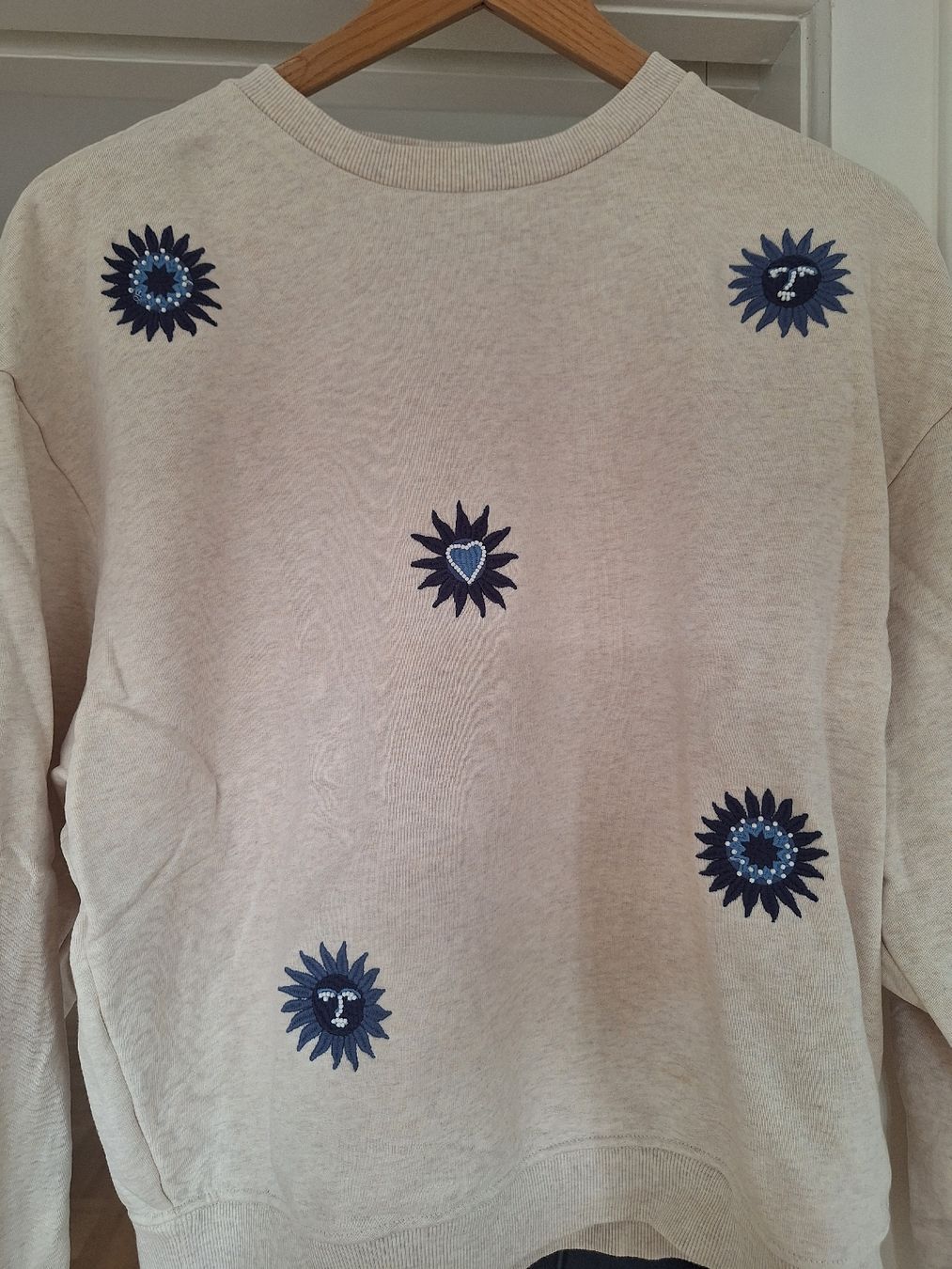 Maglioni & Felpe: Fabienne Chapot Sweater L  – Usato da Luzern venduto da j.p 2