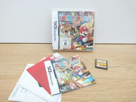 Marioparty DS für Nintendo DS