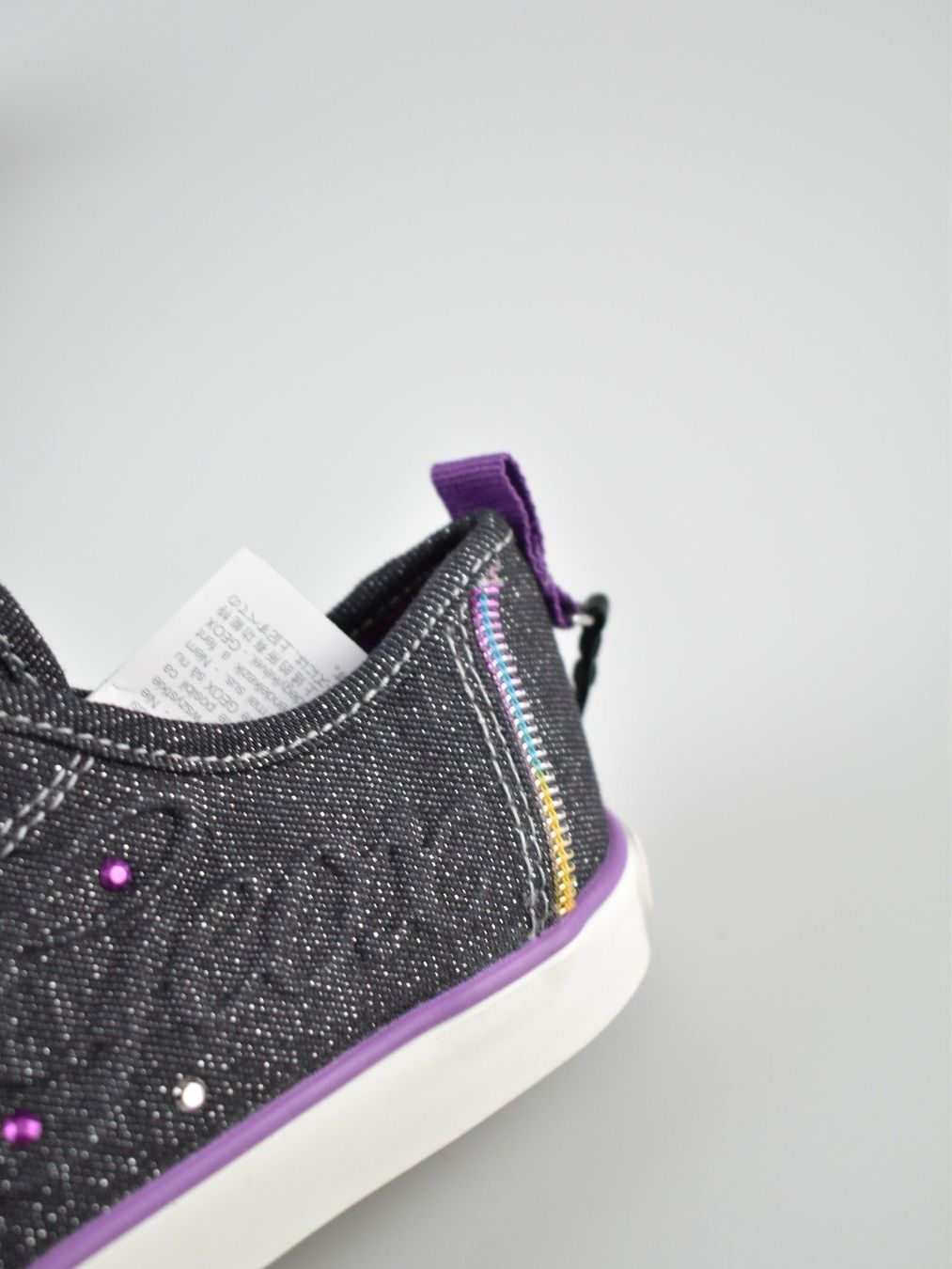 Geox Scarpe per ragazze: Geox Sneaker Gr.30, ungetragen – Nuovo (secondo la descrizione) da Nürensdorf venduto da 2ND_STORY 6