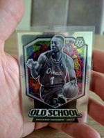 ANFERNEE HARDAWAY