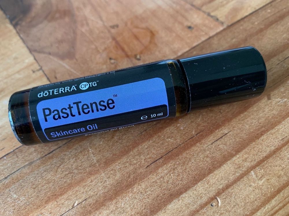 neu-doterra-past-tense-roll-on-kaufen-auf-ricardo