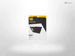 OTTERBOX React Folio iPad(10th generation)