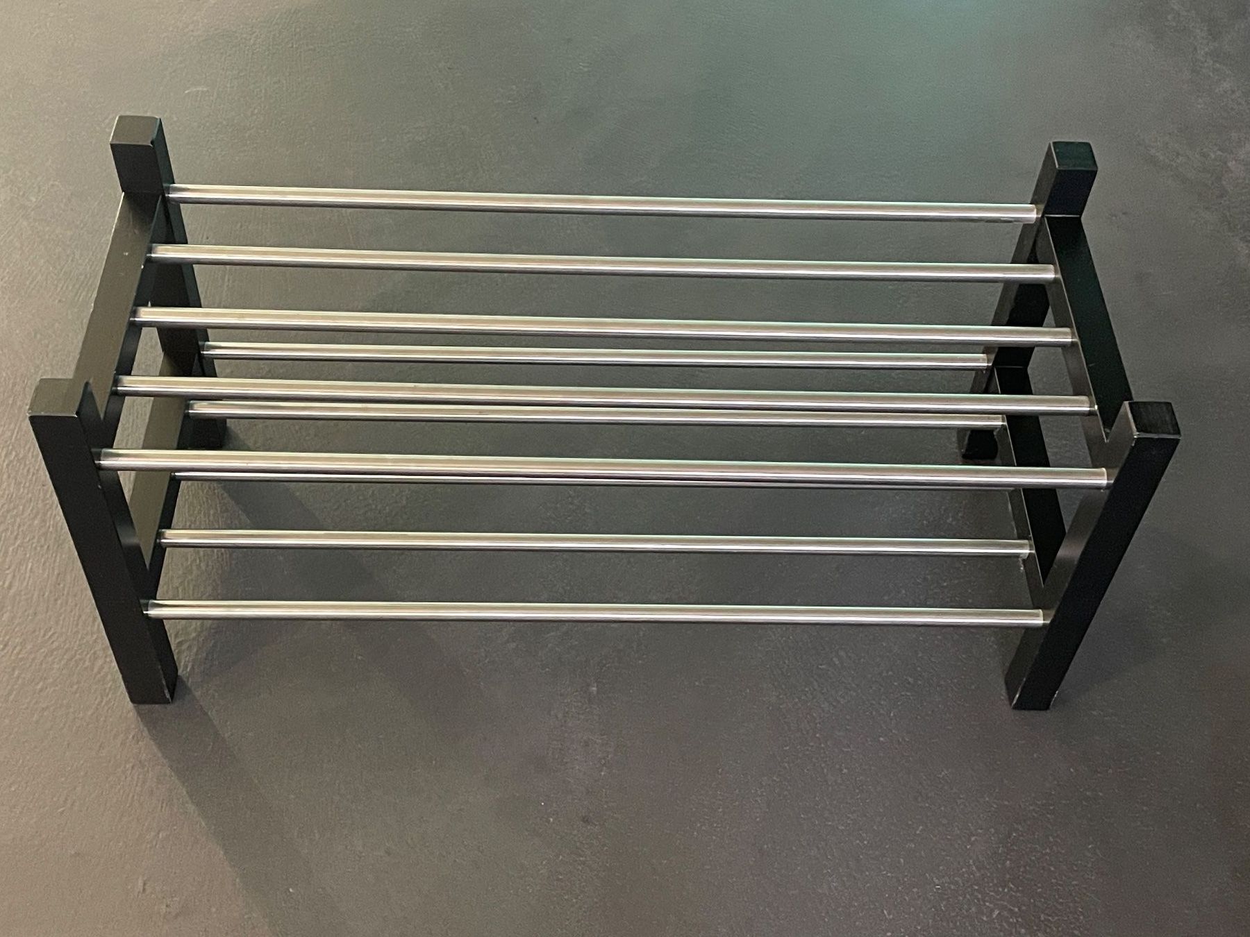Ikea Scaffali: Schuhregale IKEA TJUSIG – Nuovo (secondo la descrizione) da Volketswil venduto da rubin74