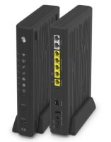 Swisscom Centro Business 2.0 Router