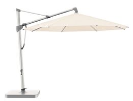 Sonnenschirm Sombrano Glatz, 350 x 350cm