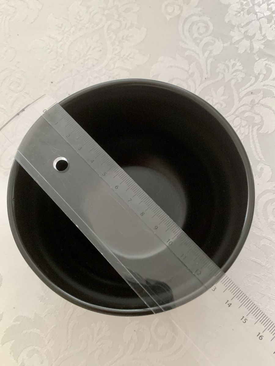 Ciotole: Schüssel – Usato da Zürich venduto da Nika017 2