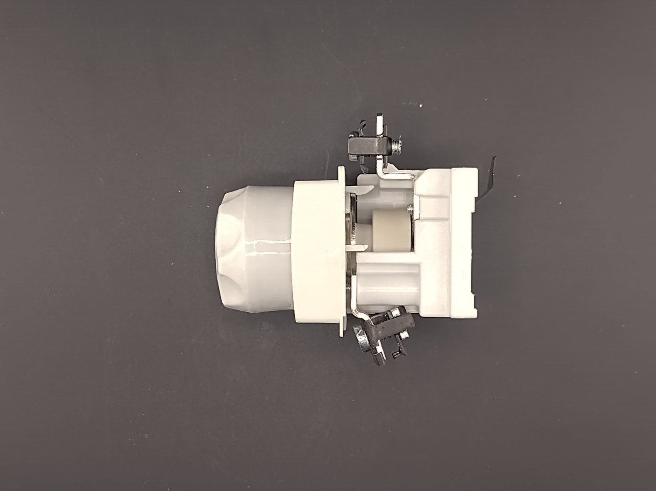 Hager Interruttori: Hager LM130 – Usato da Winterthur venduto da Hint17 2