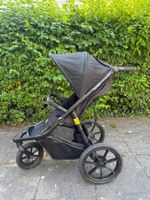 Lionelo Kinderwagen frisch gereinigt!!