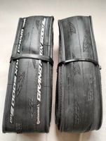 2Stk. Continental Grand Prix 5000 S TR Rennrad Reifen 28mm