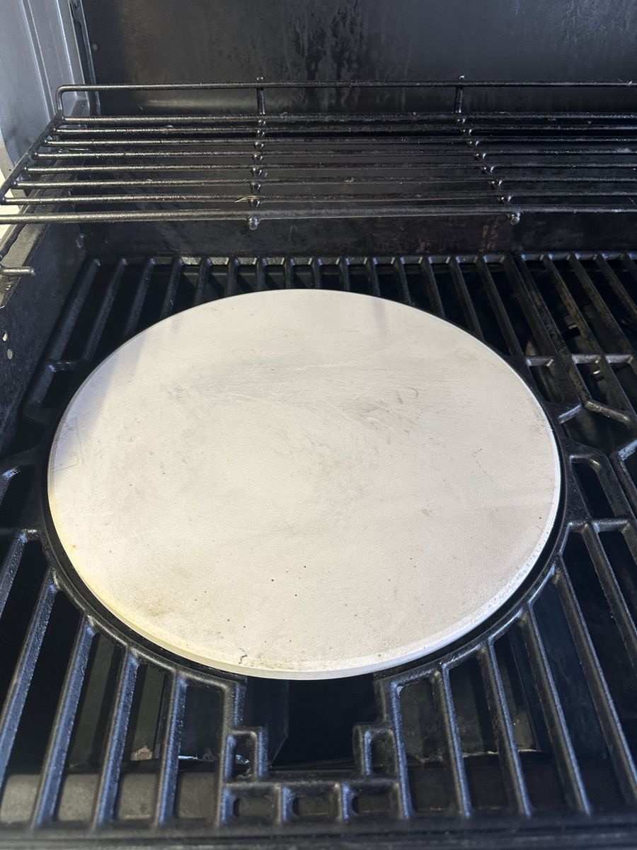 Grills: Gasgrill – Gebraucht aus Kappel SO von pat_7gxd 5