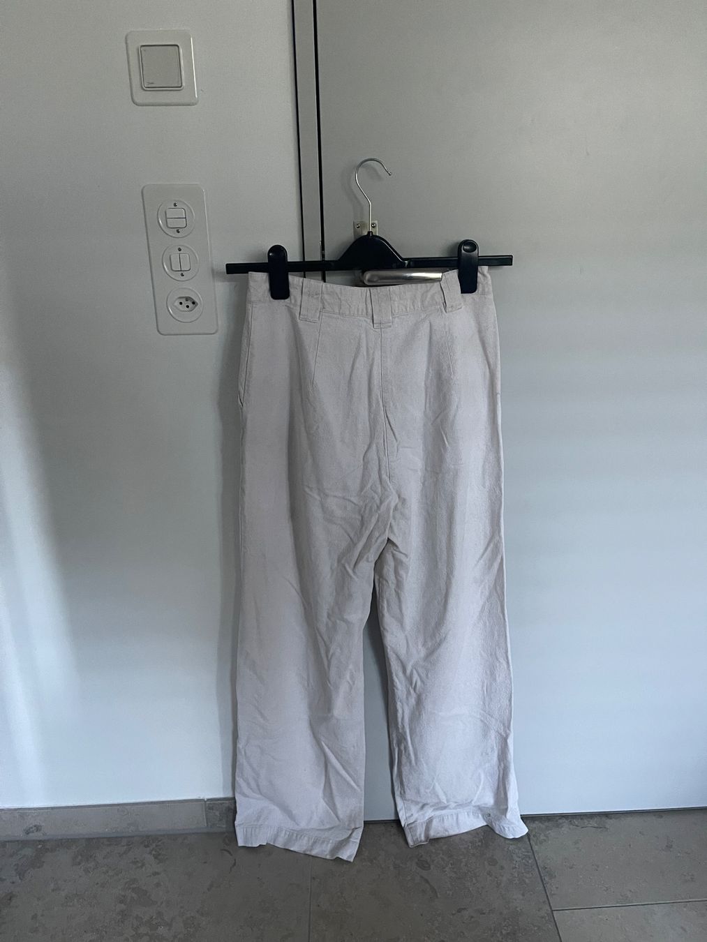 Asos Pantaloni: Asos Design Hose – Usato da Zürich venduto da liz_22fd 1