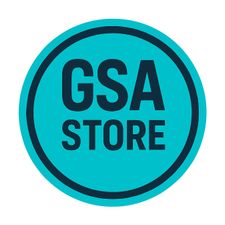 Profile image of GSASTORE