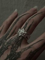 Ring Jewelry