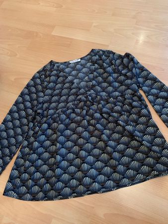 Joli haut By One t. M/L