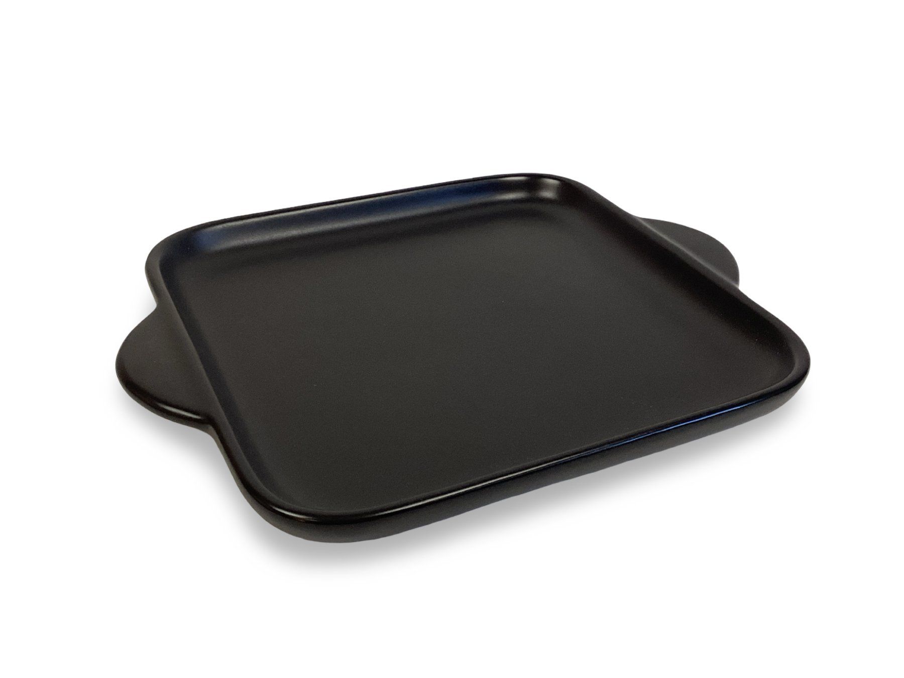 Backformen: PAMPERED CHEF Kleiner Grillstein – Neu und originalverpackt aus Zürich von Restwert_Zuerich