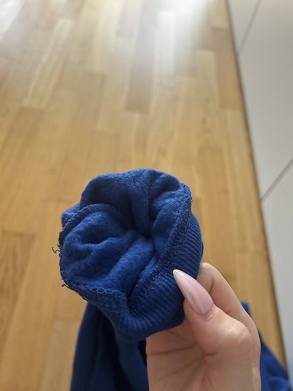 Zara Pulls & Sweat-shirts: Zara Pulli – D'occasion à Münsingen par eny04 2