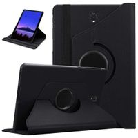 Hülle Etui Case Book Cover für Samsung Galaxy TAB S4 10.5"