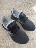 New Balance shoes