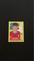 Panini - WM 2026 - Ladislav Krejci - CZE 4 