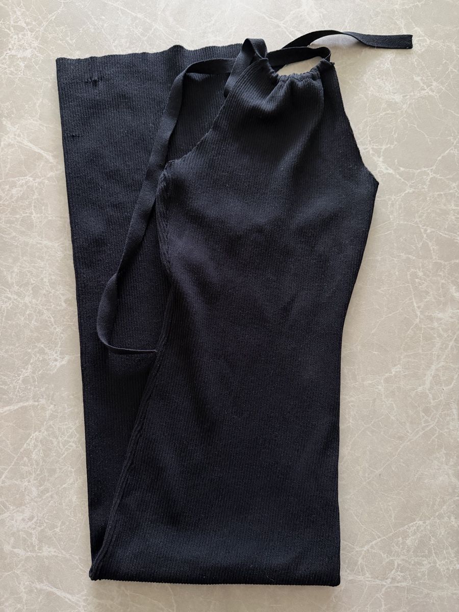 Vestiti: Savage Honey Black Dress – Usato da Zürich venduto da Victoria_T 3