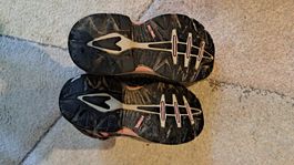 Meindl Wanderschuhe Gr. 29