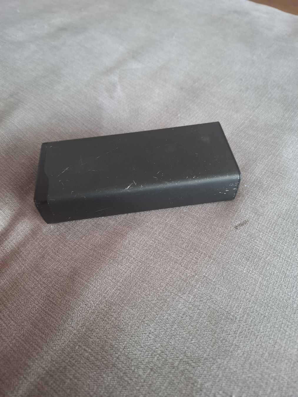 4smarts Batterie: Powerbank – Usato da Zürich venduto da The_solo_gamer 1