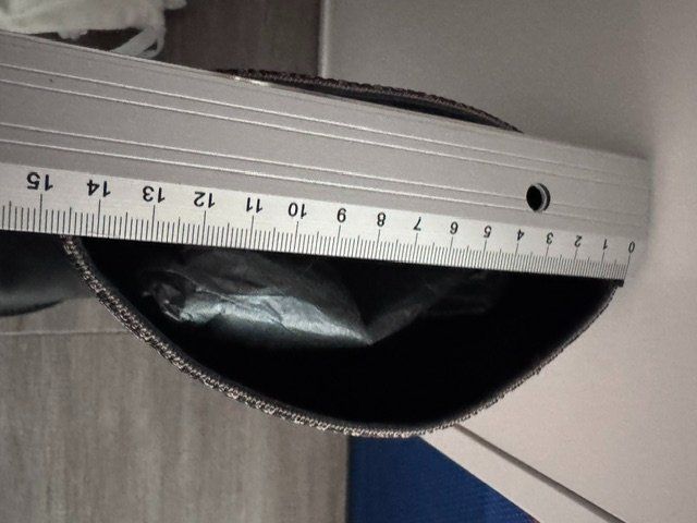 Dior Scarpe da donna: Bottes Dior D-Connect à vendre – Nuovo (secondo la descrizione) da Borex venduto da chr_nl7s 6