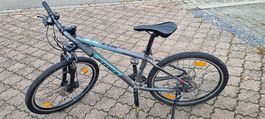 Velo 26 Zoll