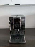 Delonghi Dinamica Top Zustand