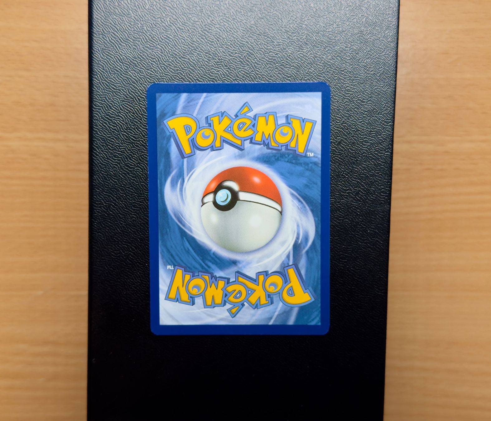 Pokémon Carte collezionabili: Spoink Reverse (062/132) - Méga-Évolution - ME01 - MEG FR – Usato da Chézard-St-Martin venduto da Kro_Cards 1
