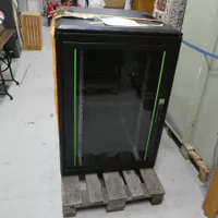 Serverschrank Digitus 19