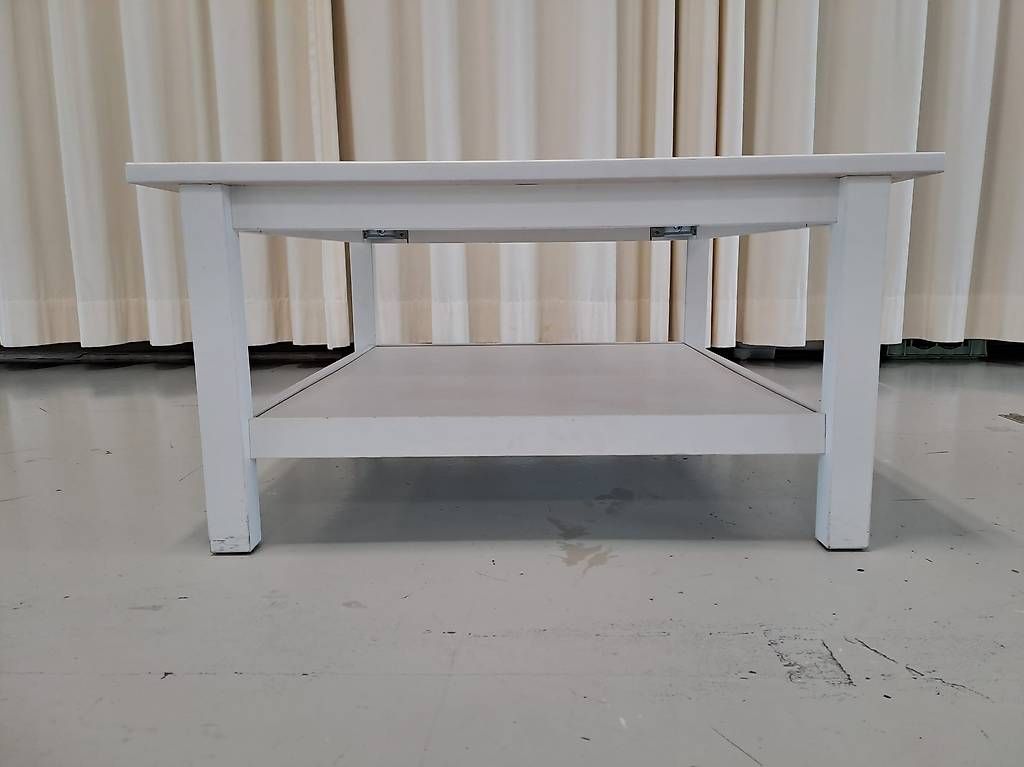 Tavoli: Salontisch – Usato da Meggen venduto da Silunietli2 1