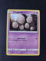Exeggcute 73/236 Pokémon SM Unified Minds 2019 (EN) ab 1.-