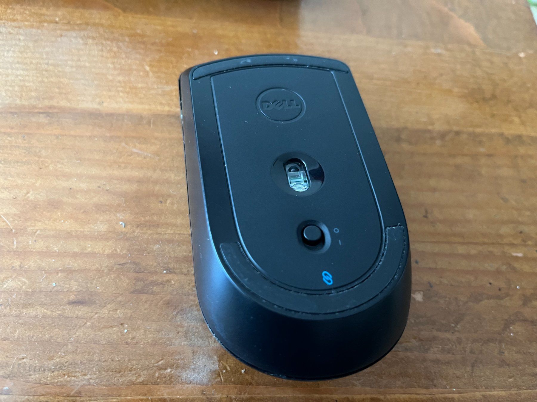 Tastiere: Bluetooth Tastatur und Maus – Usato da Winterthur venduto da fla_hwg8 3