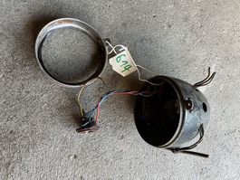 Sachs/Puch Eierlampe