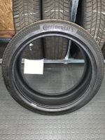 4 Reifen 215/45 R20 T XL 95T Continental