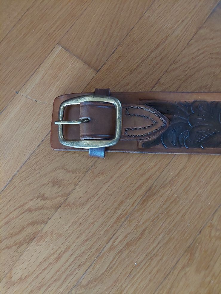 Schützensport: Holster – Neu (gemäss Beschreibung) aus Aarau von Joplin02 3