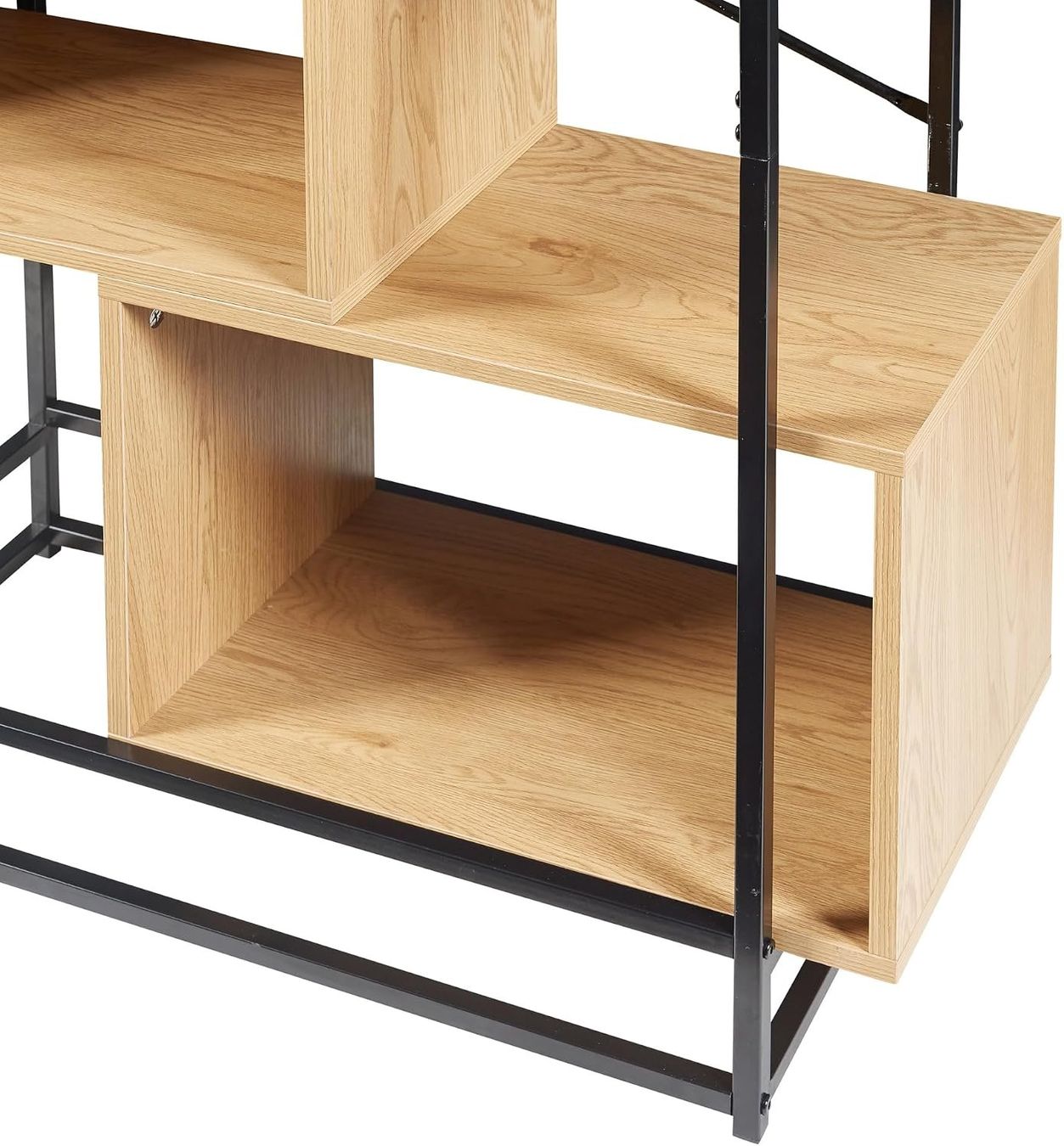 Étagères: Bücherregal, Standregal – Neuf (Voir description) à Sins par tas_2m97 5