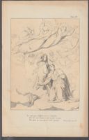 DANTE divine comedy Paradiso chant X v 64 the wise spirits