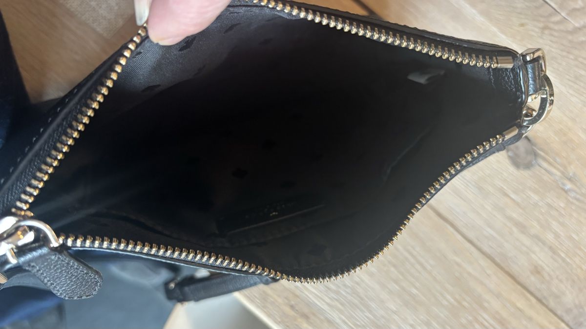 Kate Spade Borse da donna: Kate Spade Tasche – Nuovo (secondo la descrizione) da Illnau venduto da Enyajill 4
