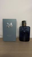 Parfum de Marly Sedley 125ml